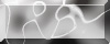 Bouton special - 055
